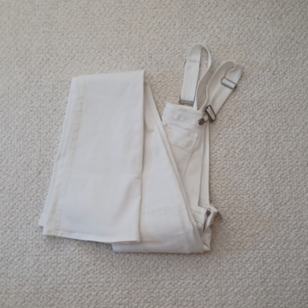Gap Women's Overalls